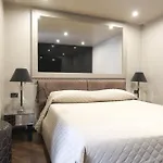 Apartment Rojange