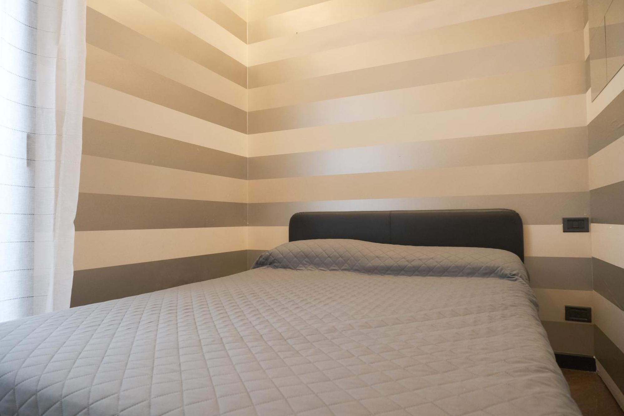 Guest house Rojange *